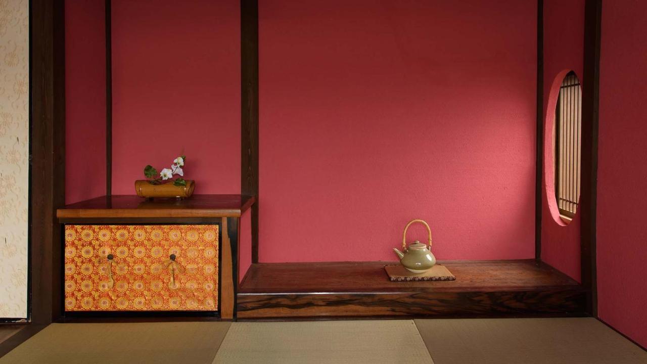 Ufu Kanazawa Esterno foto