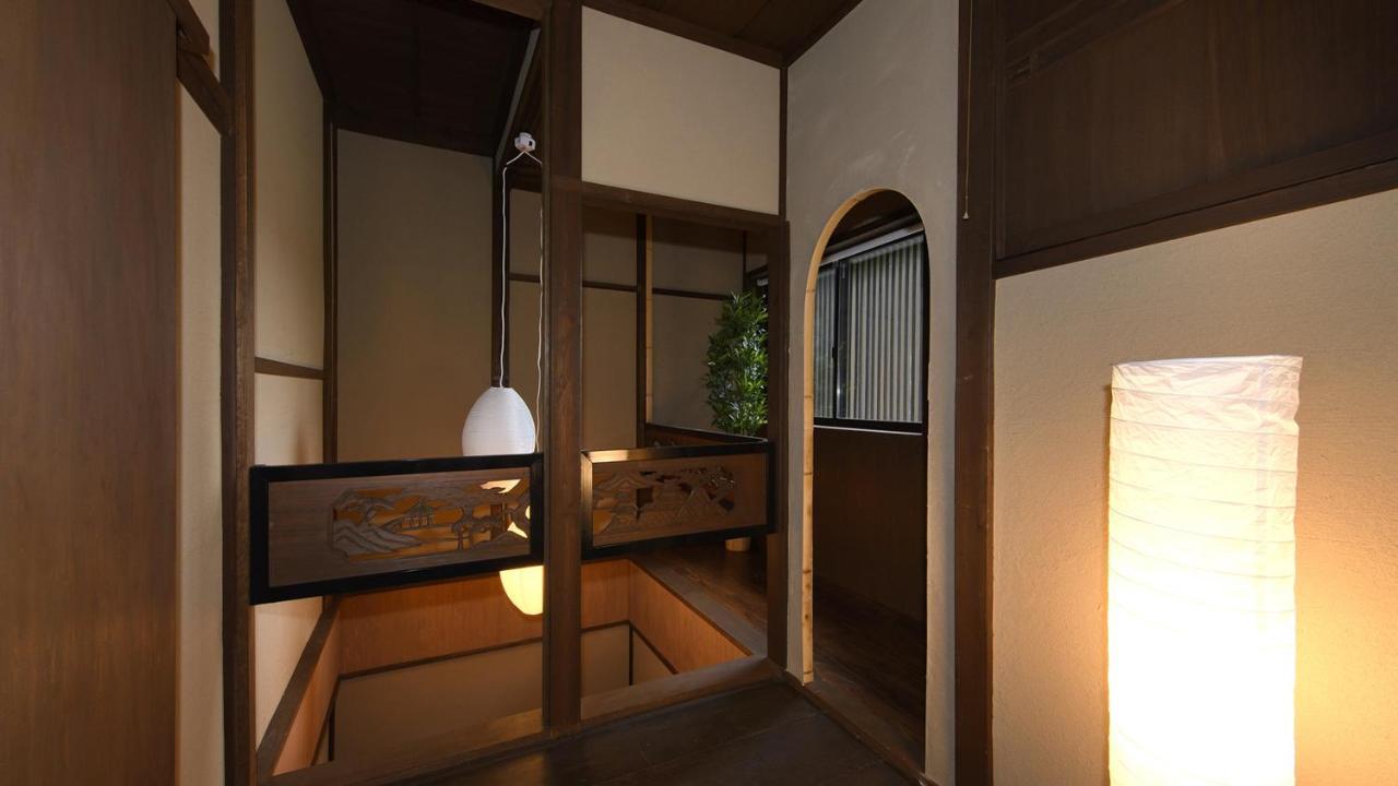 Ufu Kanazawa Esterno foto