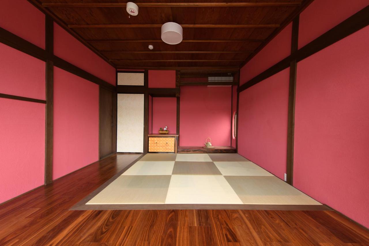 Ufu Kanazawa Esterno foto
