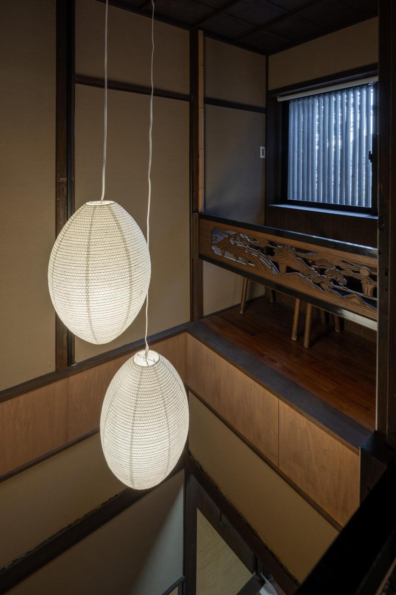 Ufu Kanazawa Esterno foto